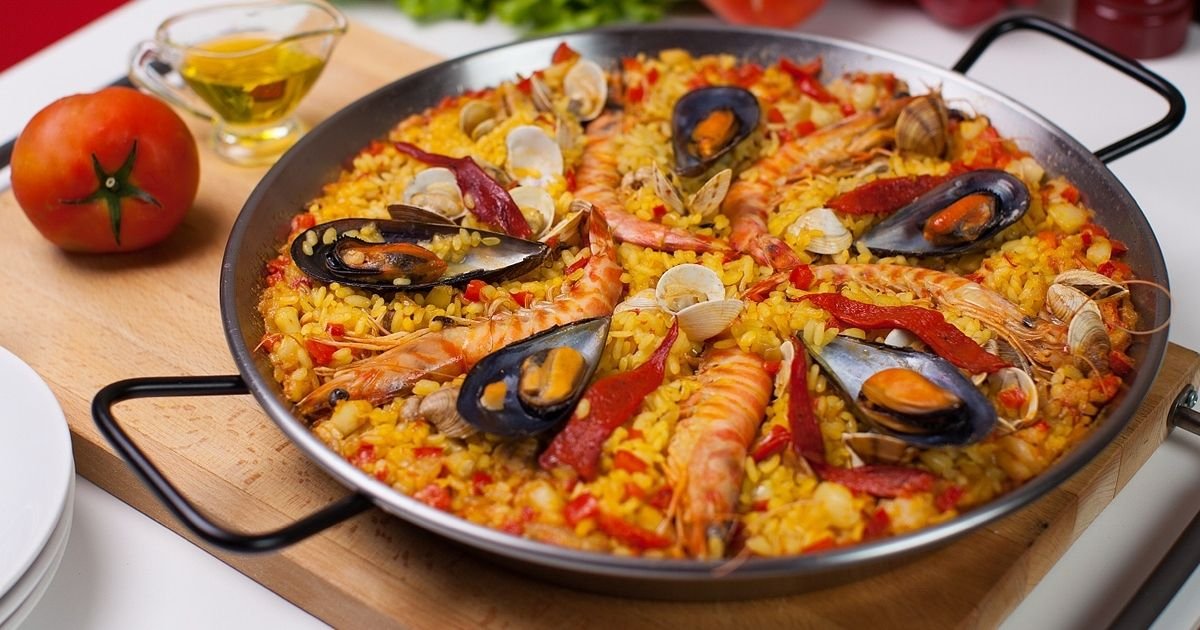 best-places-to-eat-paella-mallorca