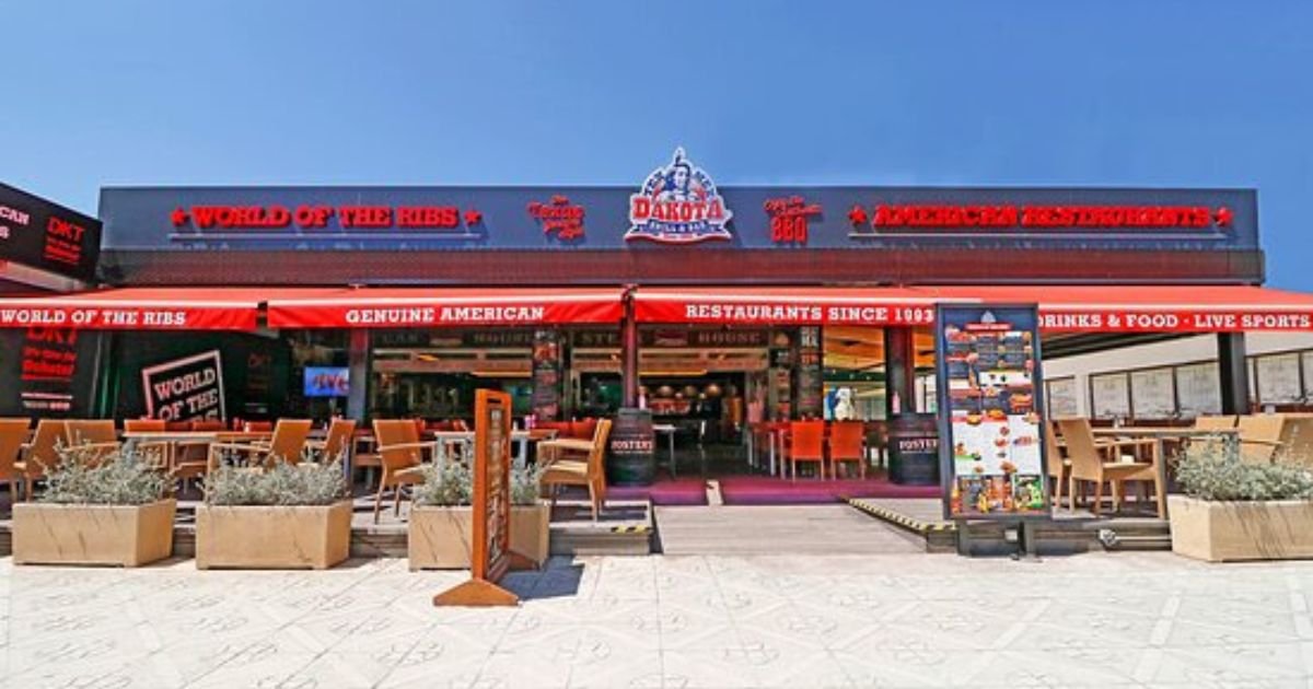 best restaurants in playa de muro